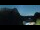 Webcam in Leysin, 5.6 km entfernt