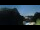 Webcam in Leysin, 2.9 km entfernt