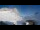 Webcam in Leysin, 7 km