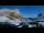 Webcam in Leysin, 5 km