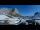 Webcam in Leysin, 7 km