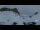 Webcam in Leysin, 0.5 km