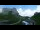 Webcam in Leysin, 2.7 km