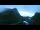 Webcam in Leysin, 8.1 km