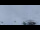 Webcam in Leysin, 2.7 mi away