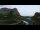 Webcam in Leysin, 10.8 km