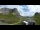 Webcam in Leysin, 8.1 km