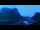Webcam in Leysin, 4.2 mi away