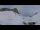 Webcam in Leysin, 2.7 mi away