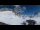 Webcam in Leysin, 2.7 km