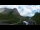 Webcam in Leysin, 14.9 km