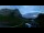 Webcam in Leysin, 5.6 km entfernt