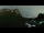 Webcam in Leysin, 6.2 mi away