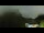 Webcam in Leysin, 1.1 mi away