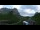 Webcam in Leysin, 14.8 km