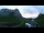 Webcam in Leysin, 0.5 km