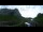 Webcam in Leysin, 2.9 km