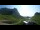 Webcam in Leysin, 7.7 km