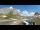 Webcam in Leysin, 8.1 km entfernt