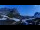 Webcam in Leysin, 2.9 km entfernt