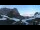 Webcam in Leysin, 10.8 km entfernt