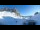 Webcam in Leysin, 2.7 km entfernt