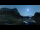 Webcam in Leysin, 14.8 km