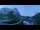 Webcam in Leysin, 5 km