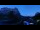 Webcam in Leysin, 20.3 km