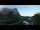 Webcam in Leysin, 11.3 km