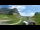 Webcam in Leysin, 20.3 km