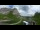 Webcam in Leysin, 11.3 km