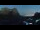 Webcam in Leysin, 5 km