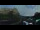 Webcam in Leysin, 5 km