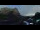 Webcam in Leysin, 20.3 km