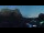 Webcam in Leysin, 5 km