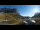 Webcam in Leysin, 7 km