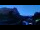 Webcam in Leysin, 10.8 km