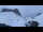 Webcam in Leysin, 5 km