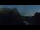 Webcam in Leysin, 16.1 km