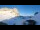 Webcam in Leysin, 6.2 mi away