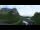 Webcam in Leysin, 1.1 mi away