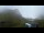 Webcam in Leysin, 10.8 km entfernt