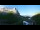 Webcam in Leysin, 2.7 km