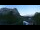 Webcam in Leysin, 2.7 km