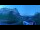 Webcam in Leysin, 2.7 km