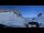 Webcam in Leysin, 7 km entfernt