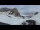 Webcam in Leysin, 4.2 mi away
