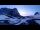 Webcam in Leysin, 7 km