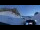 Webcam in Leysin, 7 km